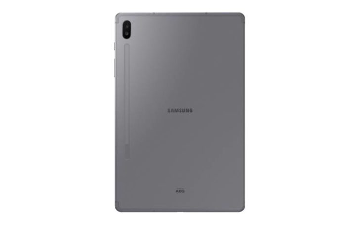 Samsung tabletek