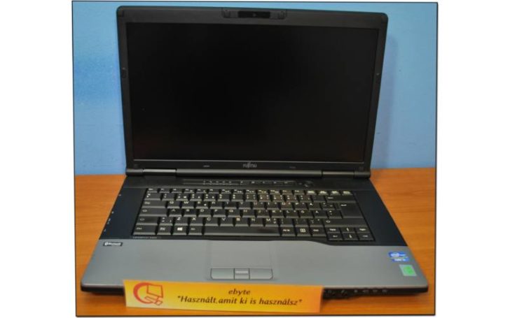 eladó használt laptop
