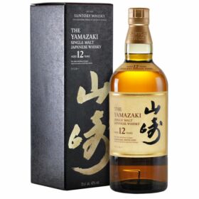 japán whisky